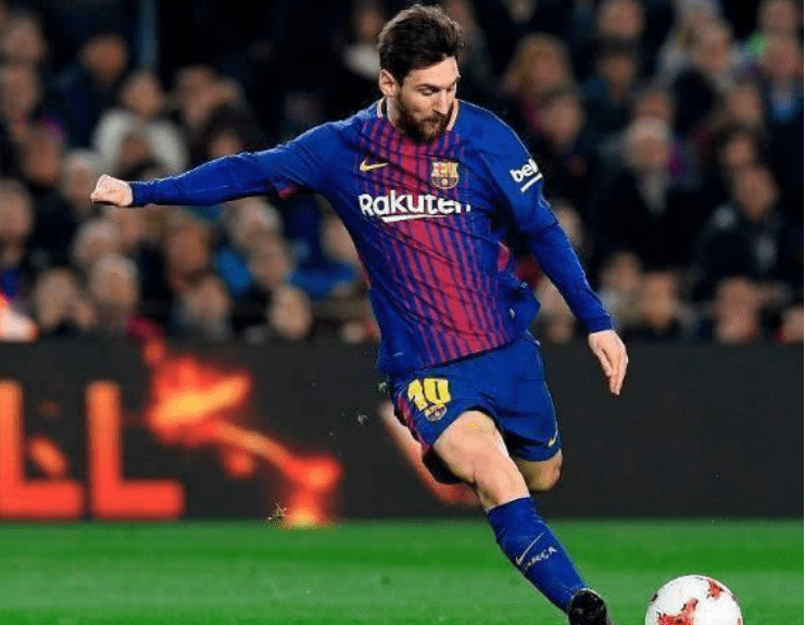 作为球队的 作为球队的