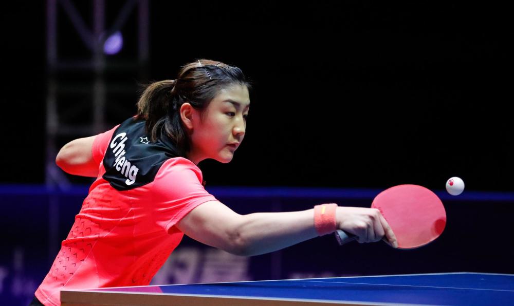 追至仅差3 追至仅差3