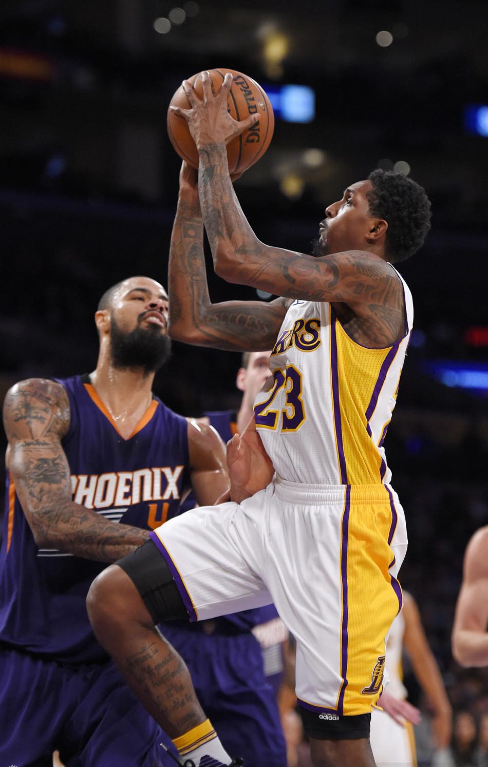 彻底咬住 彻底咬住