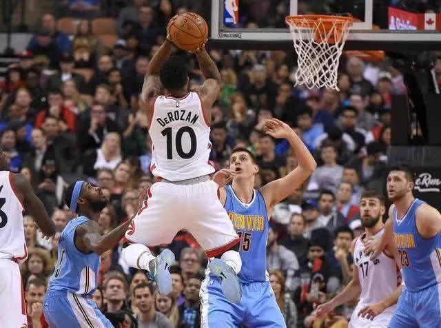 欧洲豪门的 欧洲豪门的