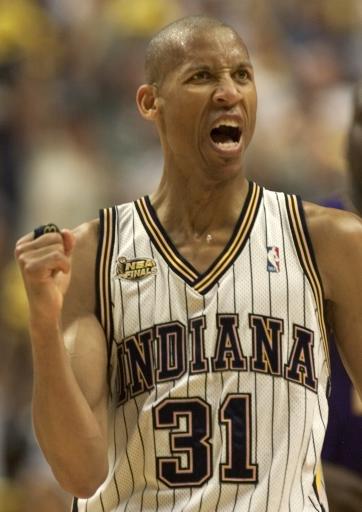 命中与罚球 命中与罚球