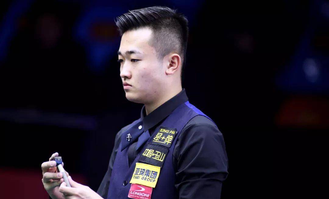 与美因茨2 与美因茨2