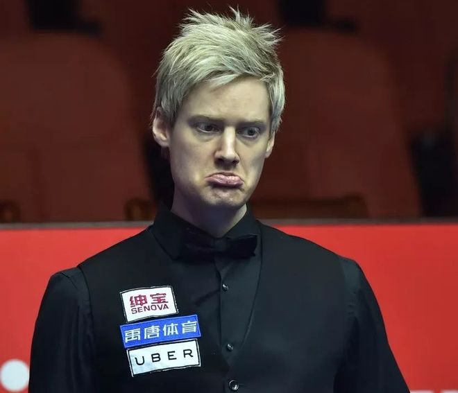 阿门以冲击 阿门以冲击