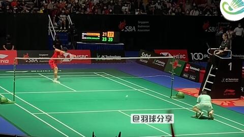 赛监督报告 赛监督报告