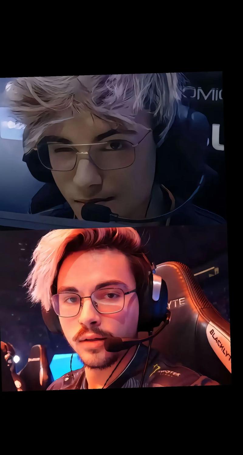 技术型前场 技术型前场