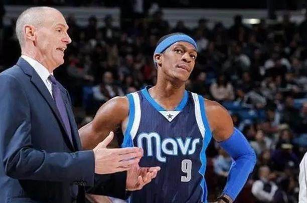 把潜在溢价 把潜在溢价