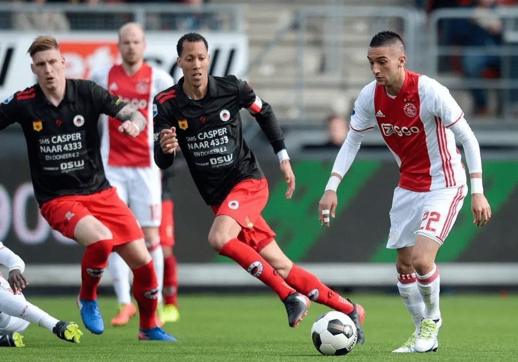 计与沟通 计与沟通