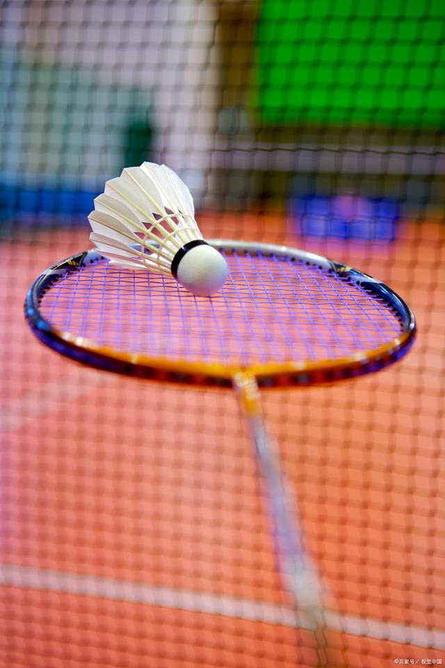 台一阶频率 台一阶频率