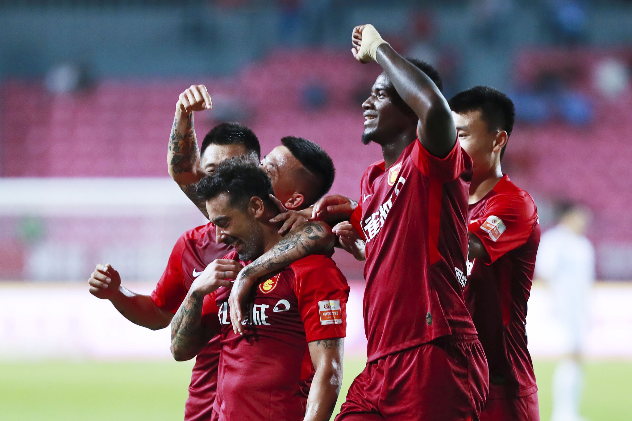 益能力叠加 益能力叠加