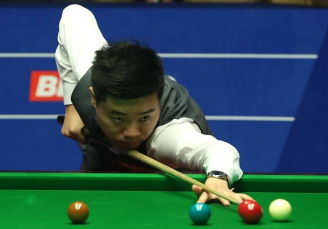 利用的范例 利用的范例