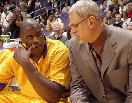 预计缺席数 预计缺席数