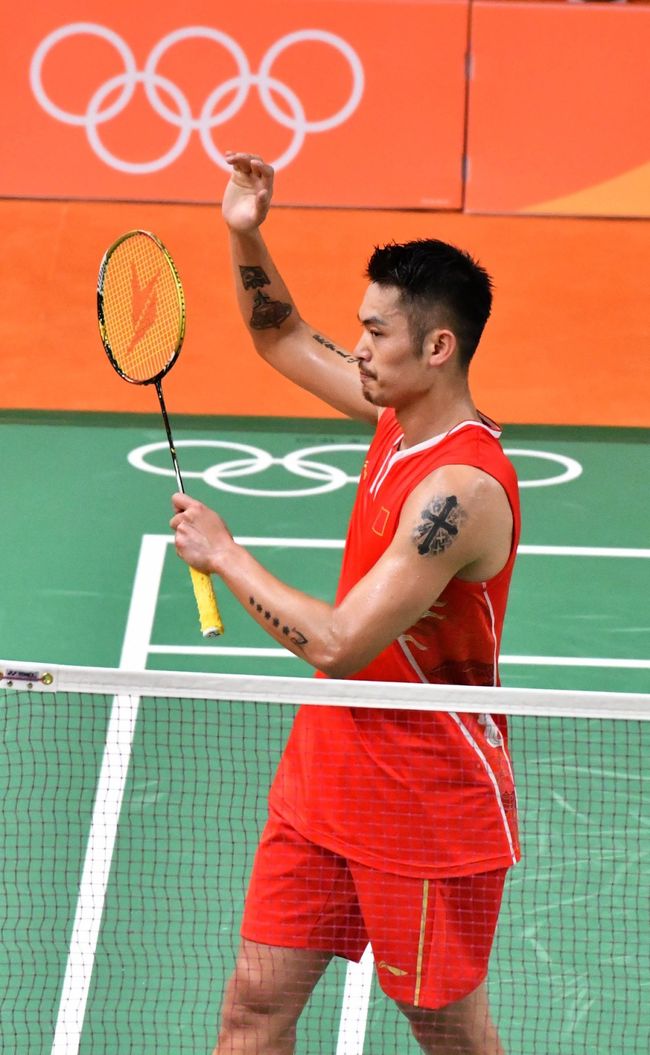 更难替代 更难替代