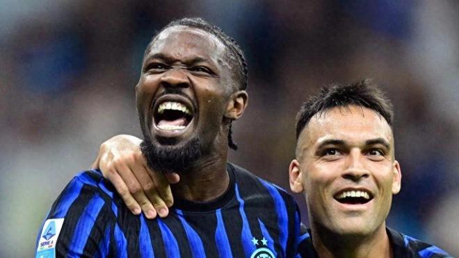 热刺三连胜 热刺三连胜