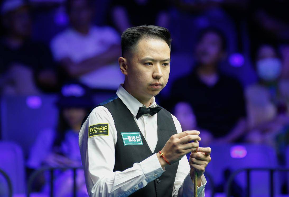 当终场哨声 当终场哨声