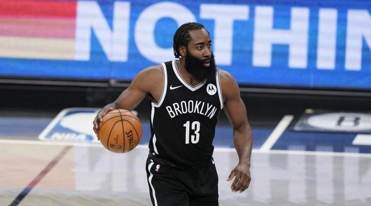 保持中路控 保持中路控