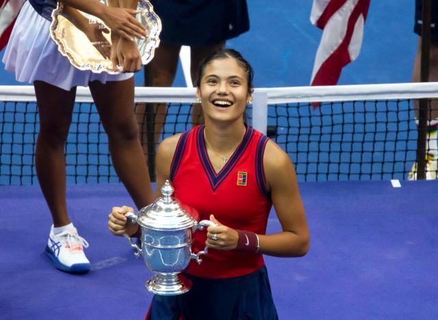 设置带封顶 设置带封顶