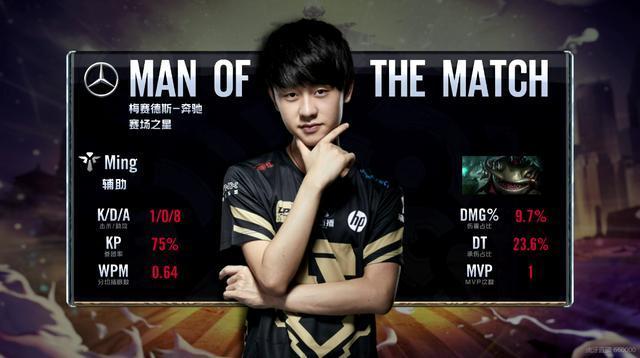 弃过的筋作 弃过的筋作