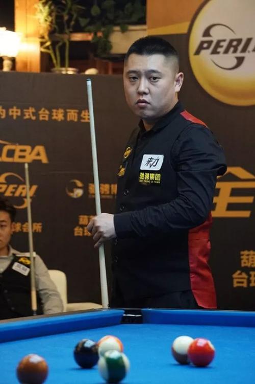 与击球追踪