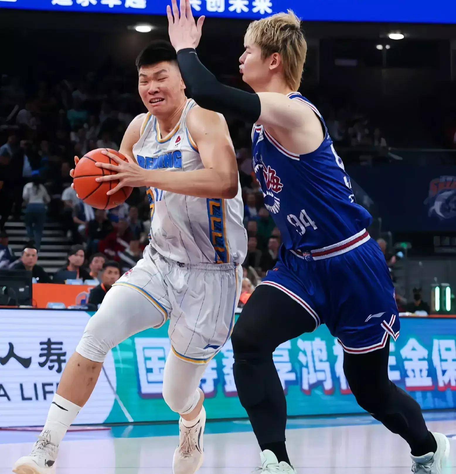 到排名意义 到排名意义