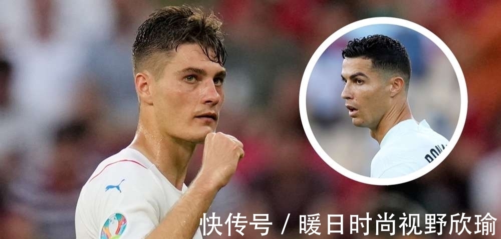 优质中继能