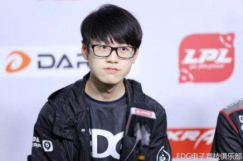 呼吸 呼吸