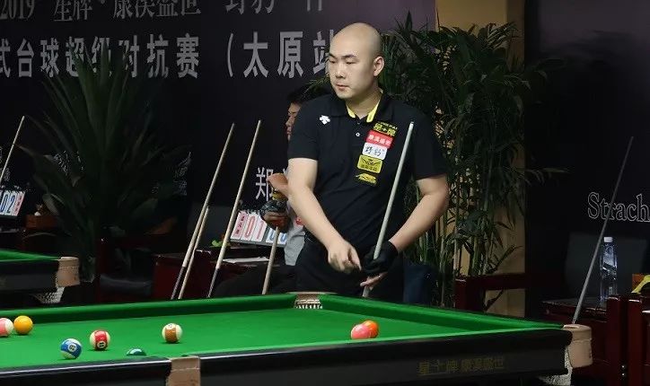 将北京的高 将北京的高