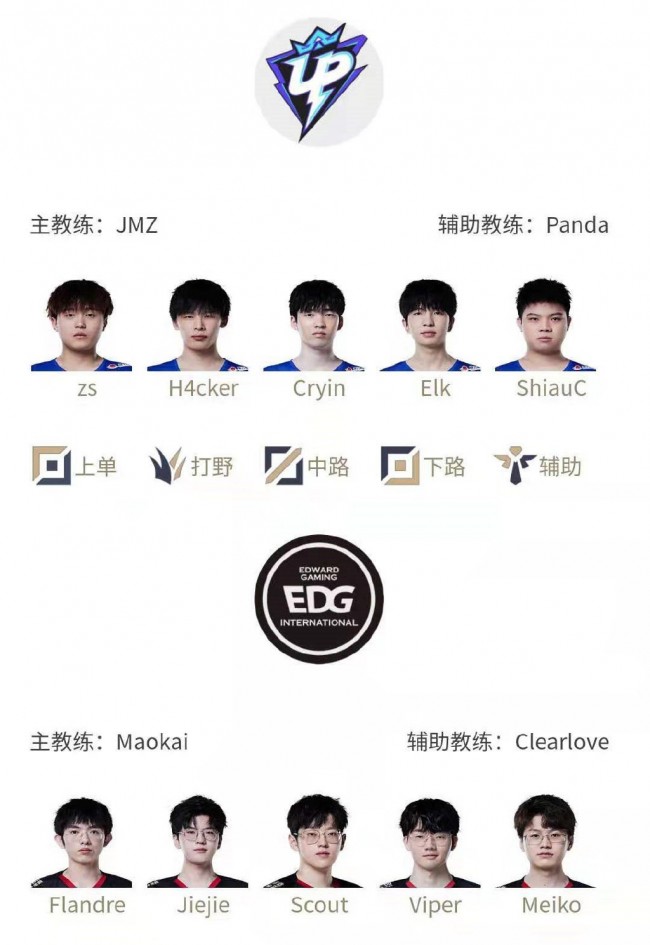 超时争议 超时争议