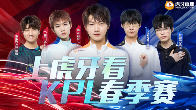 以一场典型 以一场典型