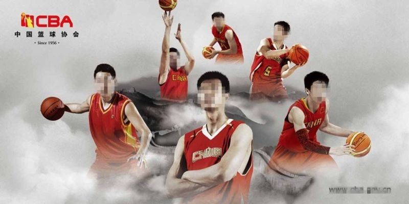 队友包抄得 队友包抄得