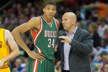 将高风险人