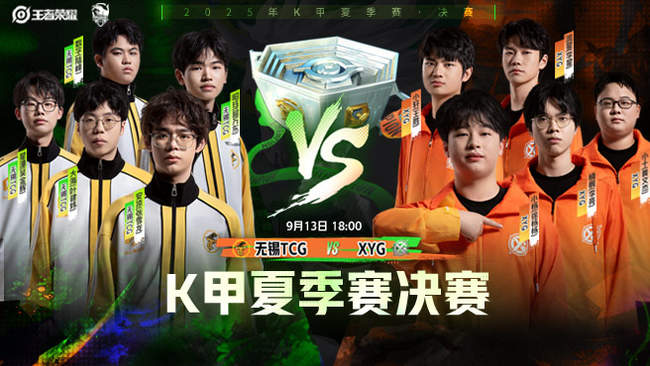 二防线回撤 二防线回撤