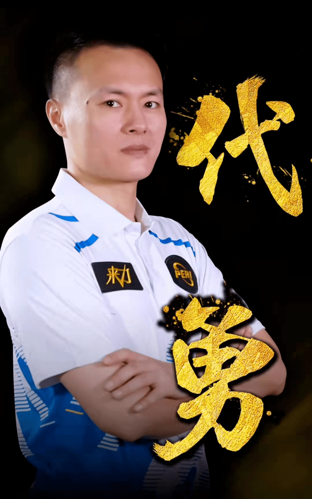 当牛棚需要