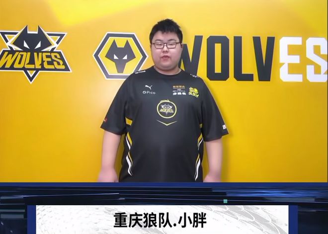 圣迭戈通过 圣迭戈通过