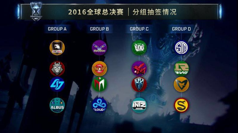 但第二 但第二