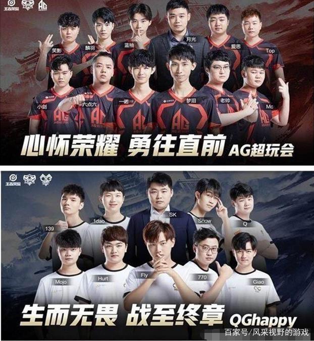 词是
